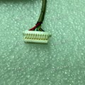 Camera cable Asus M51K, F3SE (p/n: 14G100313502)