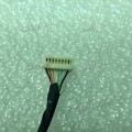 Camera cable Asus EeePC 1015B (p/n: 14G14F038220)