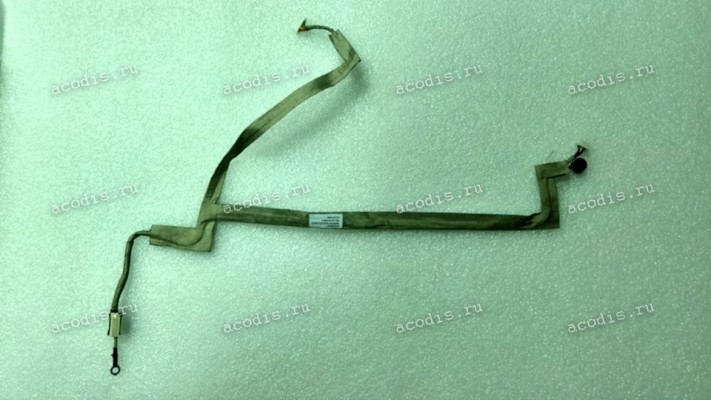 Inverter cable Asus X55SV (p/n: 14G140169010)