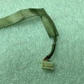 Inverter cable Asus X55SV (p/n: 14G140169010)