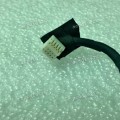 Power cable Asus N76, N76V, N76VJ, N76VM (p/n: 14004-00610200)