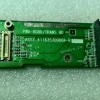 USB board Advent 7031, Mitac 8080 (p/n: 411675300004-R, PWA-8080)