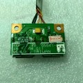 USB board HP Pavilion Dv2500, Dv2000 (p/n: 48.4F604.011)