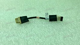 Converter board Panel cable Lenovo C560 (p/n: DC02001UF00)