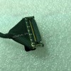 LCD LVDS cable Lenovo IdeaPad G50-30, G50-70, G50-70A, Z50-70 (p/n: DC02001MC00)