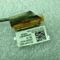 LCD LVDS cable Lenovo IdeaPad G50-30, G50-70, G50-70A, Z50-70 (p/n: DC02001MC00)