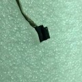 LCD LVDS cable Lenovo IdeaPad G50-30, G50-70, G50-70A, Z50-70 (p/n: DC02001MC00)