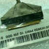 LCD LVDS cable Lenovo IdeaPad U510 (p/n: DC02001KW00, 90201878)