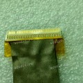 LCD LVDS cable Fujitsu-Siemens Amilo A1667G, M1437, M1437G, M3438, M3438G (p/n: 29-UJ0050-00)