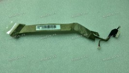 LCD LVDS cable Asus VX5 (p/n: 1422-00EP000, 14G140414410) разбор