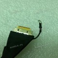 LCD LVDS cable Asus Eee PC 1000H, 1000HD, 1000HG (p/n: 14G2201AA10Q)