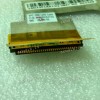 LCD LVDS cable Asus Eee PC 1000H, 1000HD, 1000HG (p/n: 14G2201AA10Q)