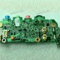 Audio board Fujitsu Siemens Amilo XI 1546 (p/n: 35G2P7200-10)