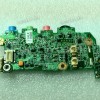 Audio board Fujitsu Siemens Amilo XI 1546 (p/n: 35G2P7200-10)