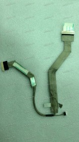 LCD LVDS cable Fujitsu Siemens Esprimo V6535, V6505, V6545, V5545 (p/n: 50.4J006.003)