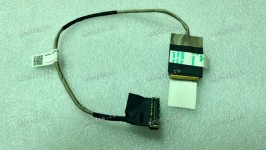 LCD LVDS cable Asus G750JW, G750JX (p/n: 1422-01DW000, 14005-00890200) 3D