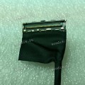 LCD LVDS cable Asus G750JW, G750JX (p/n: 1422-01DW000, 14005-00890200) 3D