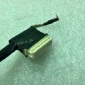 LCD LVDS cable Asus L50V, L50VC, M50S, M50V, PRO58S, PRO58V, X55S, X57S, X57V (p/n: 14G2231NV20D)