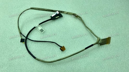 LCD LVDS cable Asus Taichi31 (p/n: 14005-00770300, 1422-01BJ000) Left