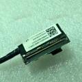 LCD LVDS cable Asus Taichi31 (p/n: 14005-00770300, 1422-01BJ000) Left