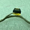 LCD LVDS cable Asus Taichi31 (p/n: 14005-00770300, 1422-01BJ000) Left