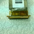 LCD LVDS cable Asus N61, PRO64, X64 (p/n: 1422-00LA0AS)