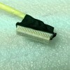 LCD LVDS cable Asus N61, PRO64, X64 (p/n: 1422-00LA0AS)