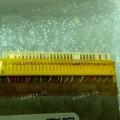 LCD LVDS cable Asus Eee PC T101M, T101MT (p/n: 1422-00N6000)