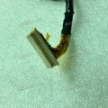 LCD LVDS cable Acer Extensa 5230, 5230E, 5430, 5630, 5630EZ, 5630G, 5630Z, Travelmate 5230, 5330, 5530, 5730 (p/n: 50.4Z406.002)