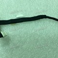 LCD LVDS cable Acer Extensa 5230, 5230E, 5430, 5630, 5630EZ, 5630G, 5630Z, Travelmate 5230, 5330, 5530, 5730 (p/n: 50.4Z406.002)