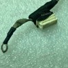 Camera cable Asus X57V, M50, M50V (p/n: 14G140239011)