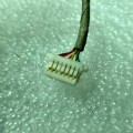 Camera cable Asus X57V, M50, M50V (p/n: 14G140239011)