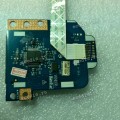 CardReader board Acer Aspire 5742, E642, TK81, TK85 (p/n: LS-5898P)