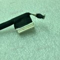 LCD LVDS cable Asus L50V, M50S, M50V, PRO58S,PRO58V, X55S, X57S, X57V (p/n: 14G2221NV20M)