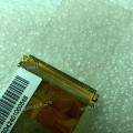 LCD LVDS cable Asus A41, F52A, F52Q, F82, F82T, K40, K50, P50I, P50IJ, PRO5, X52N, X5, X8 (p/n: 14G2204KI11M, 1422-00JS0AS)