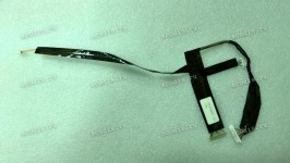 LCD LVDS cable Fujitsu Siemens Amilo P7120 (p/n: CP254667-01)