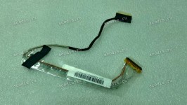 LCD LVDS cable Asus Eee PC 1025C, 1025CE (p/n: 1422-010600021)