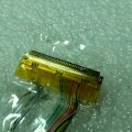 LCD LVDS cable Asus Eee PC 1025C, 1025CE (p/n: 1422-010600021)