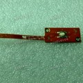 Button board Fujitsu Siemens Amilo M3438G (p/n: 35-5P7100-C0)