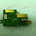 SIM SD Sub board Module Lenovo S6000 (p/n: SP69A15451)