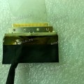 LCD LVDS cable Asus N53, N53D, N53J, N53JN, N53S, N53SV, X5MSV (p/n: 14G22101620V, 1422-00S9000)