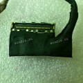 LCD LVDS cable Asus A53, A53B*, A53T*, A53U, A53Z, K53, K53B*, K53T*, K53U, K53Z, PRO5N*, X53, X53B*, X53T*, X53U, X53Z (p/n: DC02001AV20)