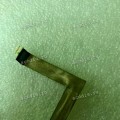 LCD LVDS cable Asus A53, A53B*, A53T*, A53U, A53Z, K53, K53B*, K53T*, K53U, K53Z, PRO5N*, X53, X53B*, X53T*, X53U, X53Z (p/n: DC02001AV20)