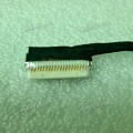 LCD LVDS cable Asus Eee PC X101, X101C, X101CH, X101H (p/n: 14005-00300000)