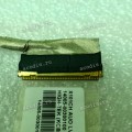 LCD LVDS cable Asus Eee PC X101, X101C, X101CH, X101H (p/n: 14005-00300000)