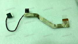 LCD LVDS cable Asus Eee PC 1011, 1015, 1016 (p/n: 14G22500600Q)
