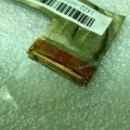 LCD LVDS cable Asus Eee PC 1011, 1015, 1016 (p/n: 14G22500600Q)