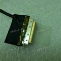 LCD LVDS cable Asus N53D, N53J, N53S, N53T, PRO5M, X5MD, X5MJ, X5MS, X5MT (p/n: 14005-00440000)