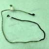 Camera cable Asus Eee PC X101CH (p/n: 14004-00090100, 14G14F042000)