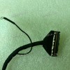 LCD LVDS cable Asus G55V, G55VW (p/n: 14005-00290000) разбор